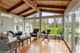 827 Fair, Libertyville, IL 60048