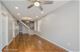 1702 W Superior Unit 2, Chicago, IL 60622