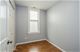 1702 W Superior Unit 2, Chicago, IL 60622