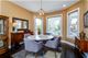 2335 N Monticello, Chicago, IL 60647
