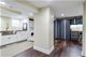 2335 N Monticello, Chicago, IL 60647