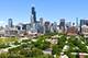 1530 S State Unit 15E, Chicago, IL 60605