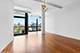 1530 S State Unit 15E, Chicago, IL 60605