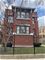 4931 N Avers Unit 5, Chicago, IL 60625