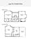 2320 W Wabansia Unit 1, Chicago, IL 60647