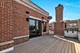 2320 W Wabansia Unit 1, Chicago, IL 60647