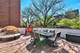 2320 W Wabansia Unit 1, Chicago, IL 60647