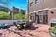 2320 W Wabansia Unit 1, Chicago, IL 60647