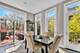 2320 W Wabansia Unit 1, Chicago, IL 60647