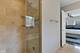 2320 W Wabansia Unit 1, Chicago, IL 60647