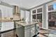 2320 W Wabansia Unit 1, Chicago, IL 60647