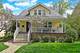 5 S Monroe, Hinsdale, IL 60521