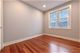 2237 W Washington Unit 2, Chicago, IL 60612