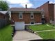 713 Plainfield, Joliet, IL 60435