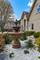 4111 Emporia, Naperville, IL 60564