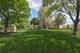 4111 Emporia, Naperville, IL 60564