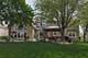 4111 Emporia, Naperville, IL 60564