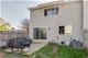 544 Porter, Bolingbrook, IL 60440