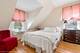 4022 N Lincoln, Westmont, IL 60559