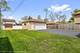 4022 N Lincoln, Westmont, IL 60559