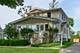 5346 Benton, Downers Grove, IL 60515