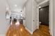 741 N Elizabeth Unit 1, Chicago, IL 60642