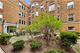 619 Washington Unit 3E, Oak Park, IL 60302