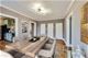 619 Washington Unit 3E, Oak Park, IL 60302