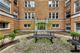 619 Washington Unit 3E, Oak Park, IL 60302