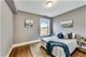 619 Washington Unit 3E, Oak Park, IL 60302