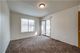 12 Wildwood Unit H, Bolingbrook, IL 60440