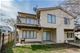 12 Wildwood Unit H, Bolingbrook, IL 60440