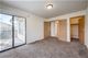 12 Wildwood Unit H, Bolingbrook, IL 60440