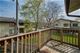 12 Wildwood Unit H, Bolingbrook, IL 60440