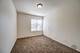 12 Wildwood Unit H, Bolingbrook, IL 60440