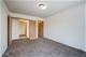 12 Wildwood Unit H, Bolingbrook, IL 60440