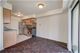 12 Wildwood Unit H, Bolingbrook, IL 60440