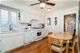 7304 N Octavia, Chicago, IL 60631