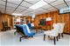 7304 N Octavia, Chicago, IL 60631