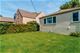 7304 N Octavia, Chicago, IL 60631
