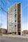 1540 N Lasalle Unit 308, Chicago, IL 60610