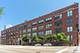 1727 S Indiana Unit 311, Chicago, IL 60616