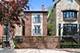 1725 N Dayton Unit A, Chicago, IL 60614