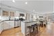 1725 N Dayton Unit A, Chicago, IL 60614