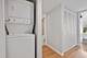 1725 N Dayton Unit A, Chicago, IL 60614