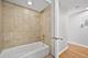 1725 N Dayton Unit A, Chicago, IL 60614