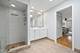 1725 N Dayton Unit A, Chicago, IL 60614