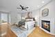 1725 N Dayton Unit A, Chicago, IL 60614