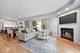 1725 N Dayton Unit A, Chicago, IL 60614