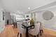 1725 N Dayton Unit A, Chicago, IL 60614